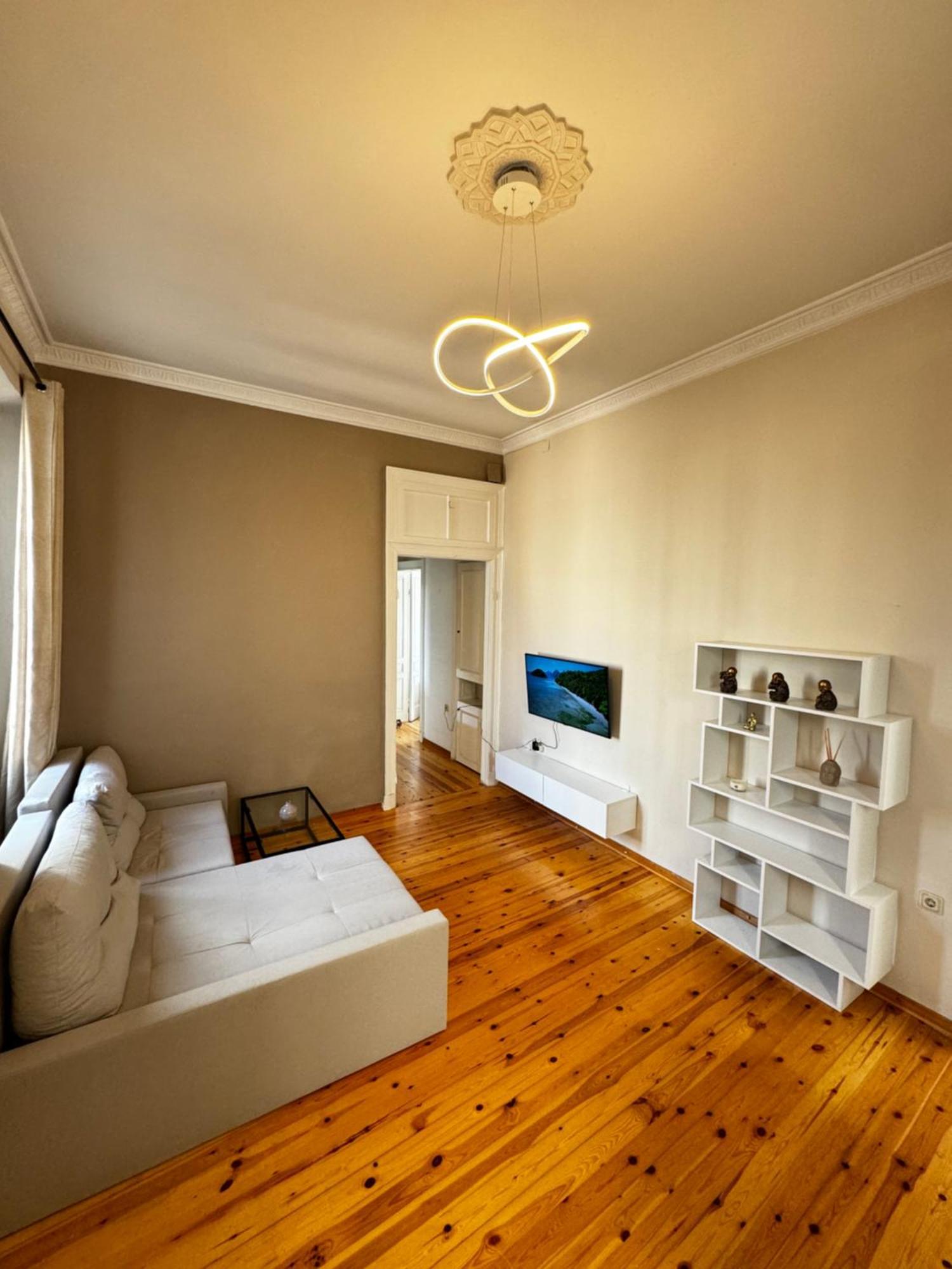Gegekos Apartment Corfu  외부 사진