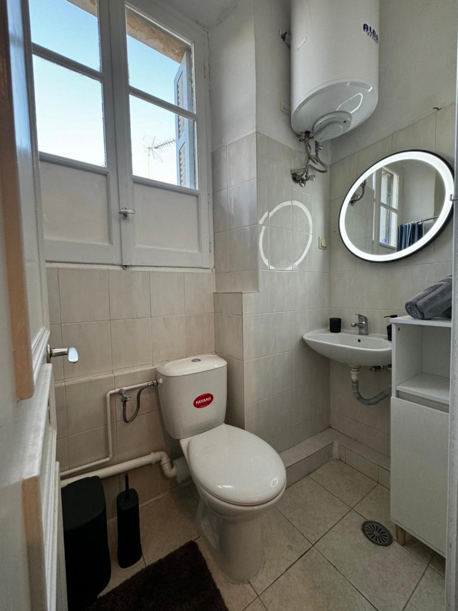 Gegekos Apartment Corfu  외부 사진