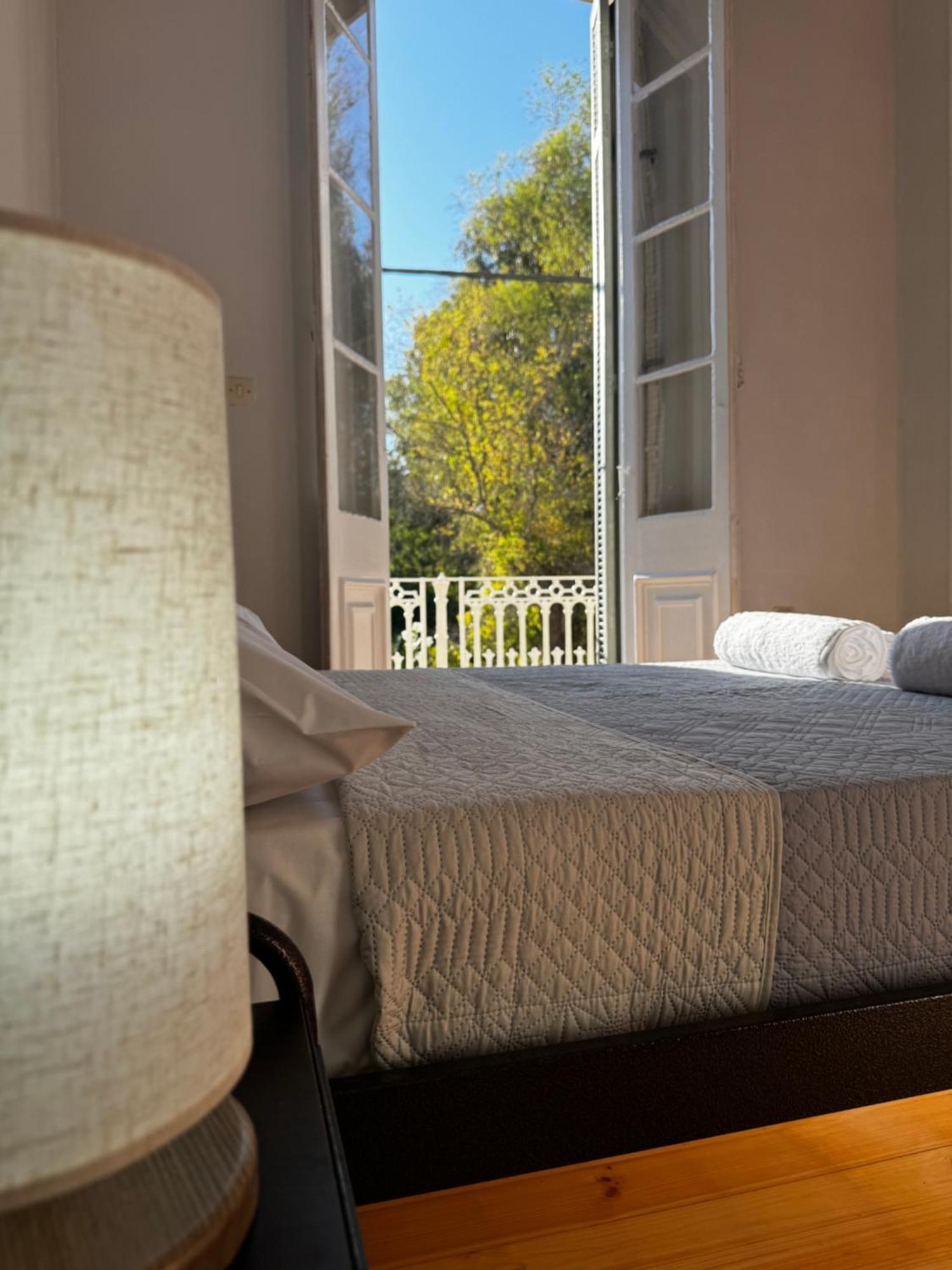 Gegekos Apartment Corfu  외부 사진